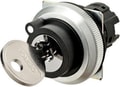 A30NZ-2MM-01AA