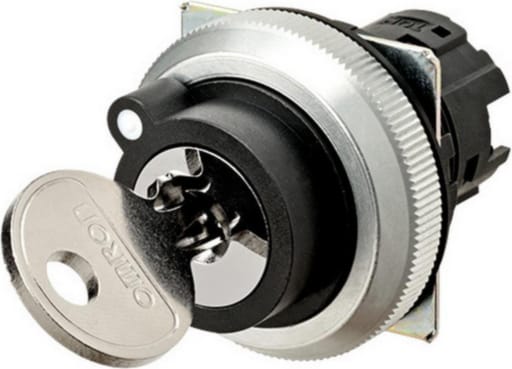 Omron A30NZ-2MM-01AA