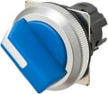 A30NZ-2MM-NAA