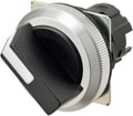 A30NZ-2MM-NBA