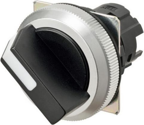 Omron A30NZ-2MM-NBA