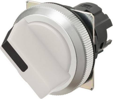 Omron A30NZ-2MM-NWA