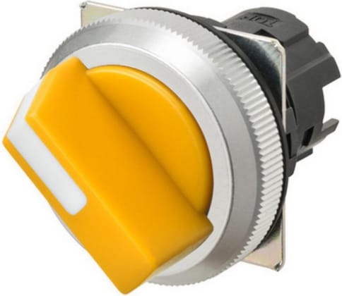 Omron A30NZ-2MM-NYA