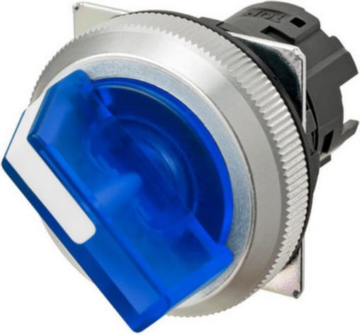 Omron A30NZ-2ML-TAA