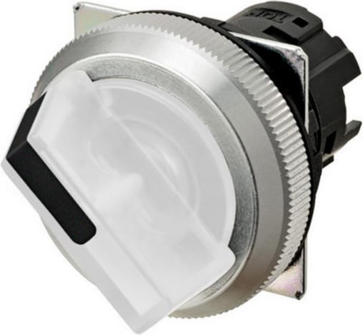 Omron A30NZ-2ML-TWA