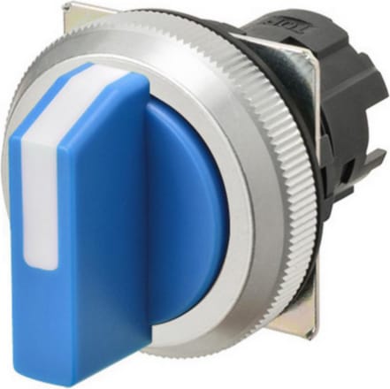Omron A30NZ-3MB-NAA