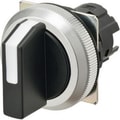 A30NZ-3MM-NBA