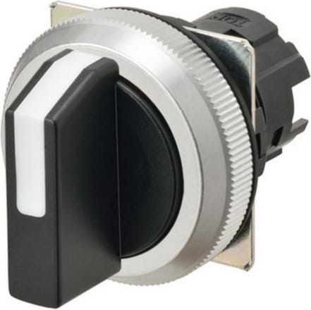 Omron A30NZ-3MM-NBA