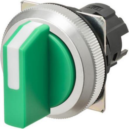 Omron A30NZ-3MR-NGA