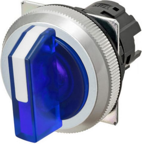 Omron A30NZ-3MR-TAA