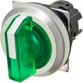A30NZ-3MM-TGA