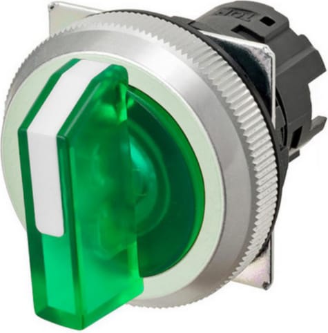 Omron A30NZ-3MR-TGA