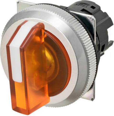 Omron A30NZ-3MR-TOA