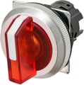 A30NZ-3MR-TRA
