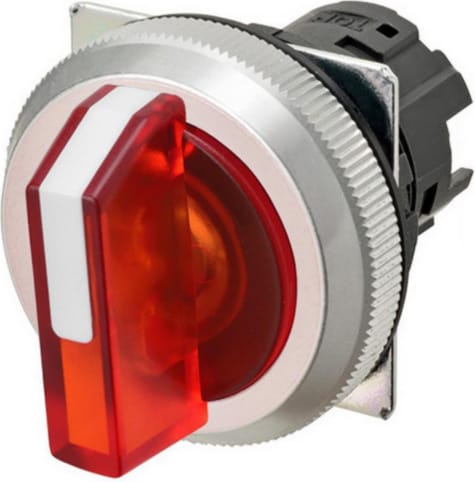 Omron A30NZ-3MR-TRA