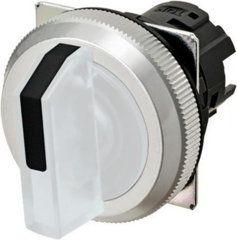 Omron A30NZ-3MR-TWA