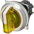 A30NZ-3MR-TYA