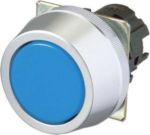 Omron A30NZ-MGA-NAA