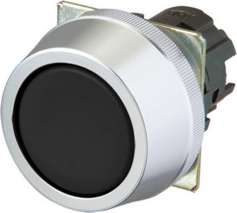 Omron A30NZ-MGA-NBA
