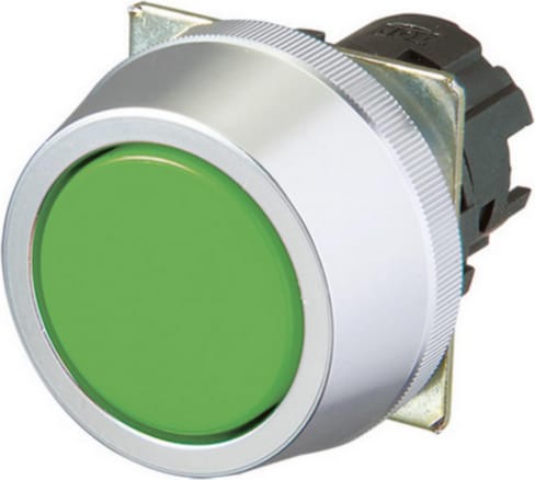 Omron A30NZ-MGA-NGA