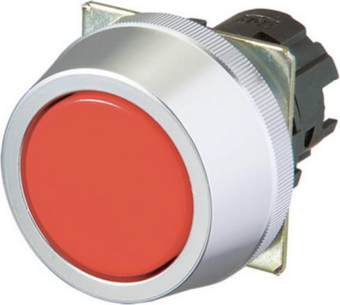 Omron A30NZ-MGA-NRA
