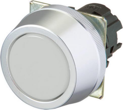 Omron A30NZ-MGA-NWA