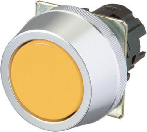 Omron A30NZ-MGA-NYA
