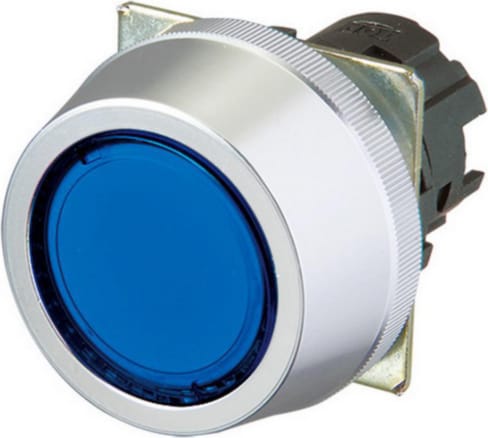 Omron A30NZ-MGM-UAA