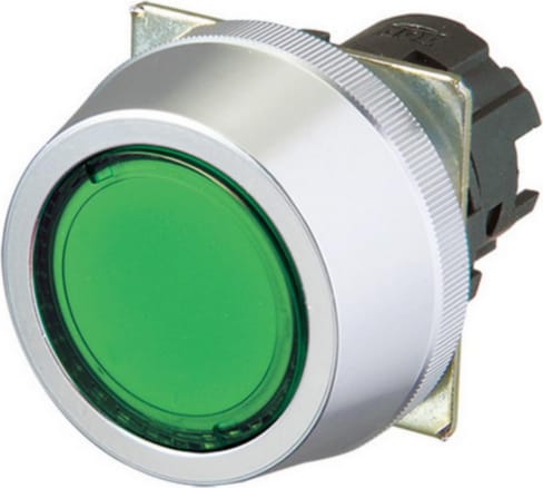 Omron A30NZ-MGM-UGA