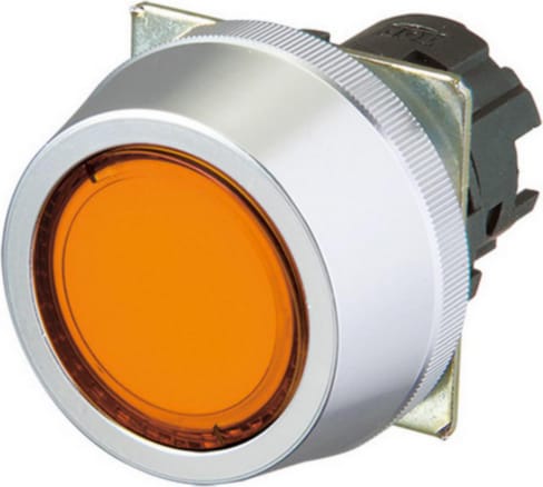 Omron A30NZ-MGA-UOA