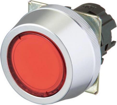 Omron A30NZ-MGA-URA