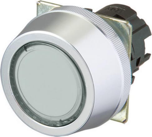 Omron A30NZ-MGA-TWA