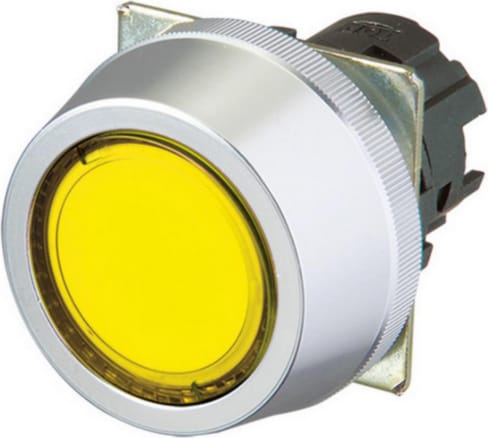 Omron A30NZ-MGA-TYA