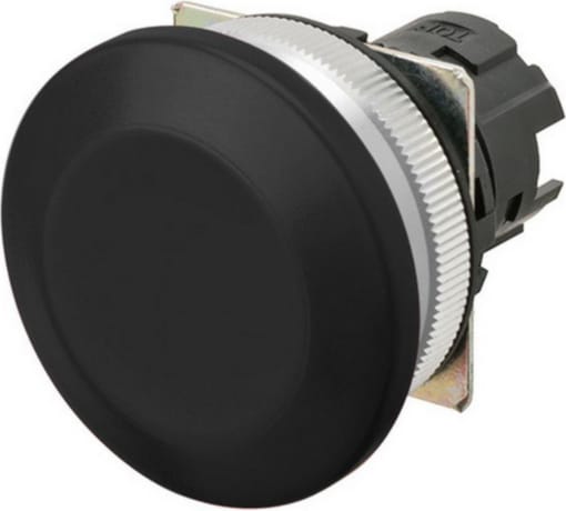 Omron A30NZ-MMA-NBA