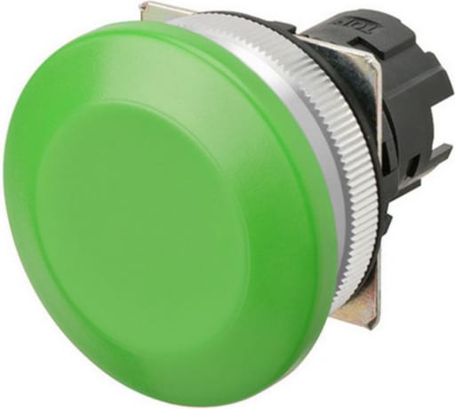 Omron A30NZ-MMM-NGA