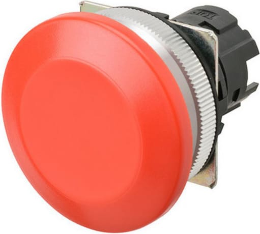 Omron A30NZ-MMM-NRA