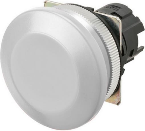 Omron A30NZ-MMM-NWA