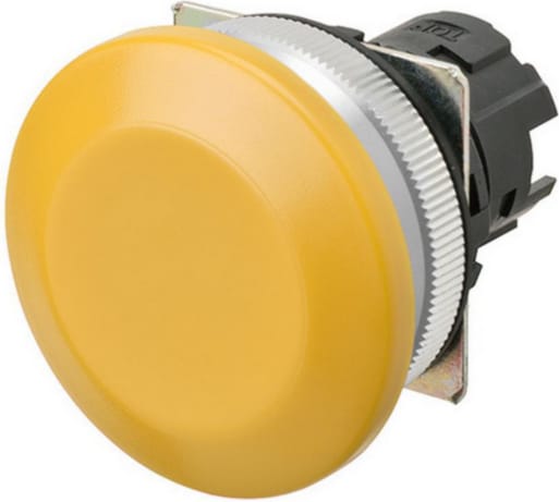 Omron A30NZ-MMM-NYA