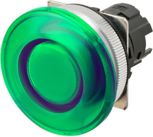 Omron A30NZ-MMA-TGA