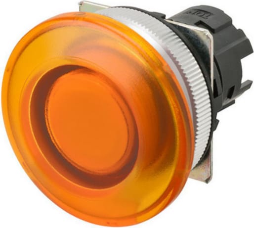 Omron A30NZ-MMM-UOA