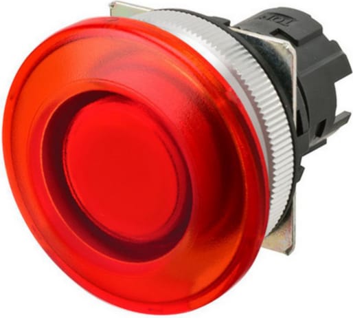 Omron A30NZ-MMM-URA