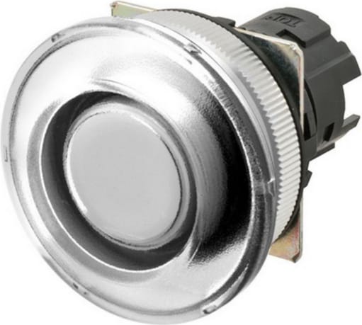 Omron A30NZ-MMM-UWA