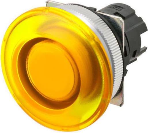 Omron A30NZ-MMM-UYA