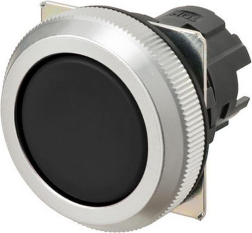 Omron A30NZ-MNM-NBA