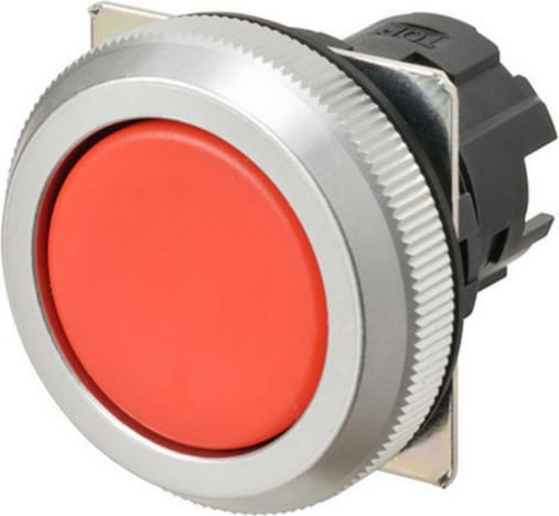 Omron A30NZ-MNA-NRA