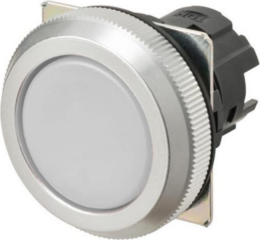 Omron A30NZ-MNA-NWA