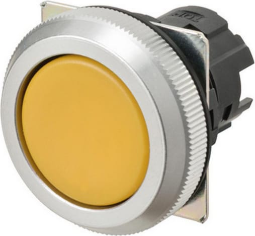Omron A30NZ-MNA-NYA