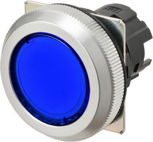 Omron A30NZ-MNM-TAA