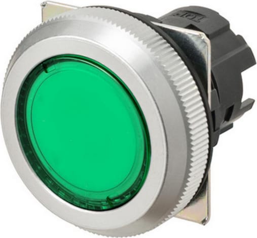 Omron A30NZ-MNA-TGA