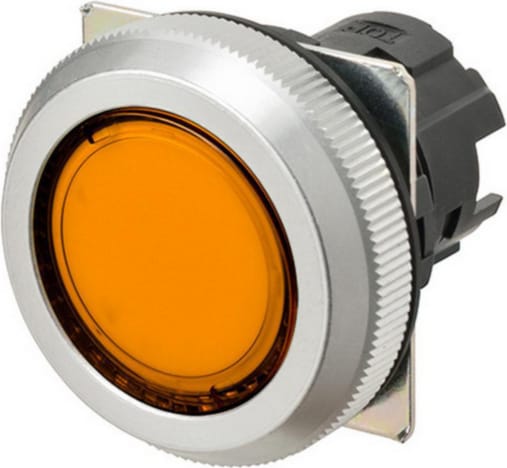 Omron A30NZ-MNM-TOA